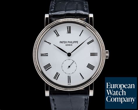 patek philippe 5118p|5119g 001.